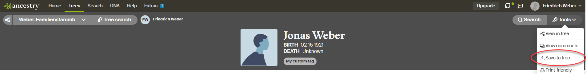 AU UK save to tree.png